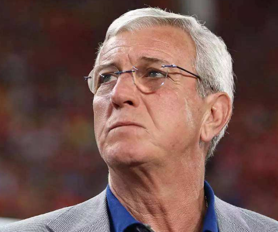 全球最优秀的4位足球教练:马尔切洛·里皮上榜,第一是他!