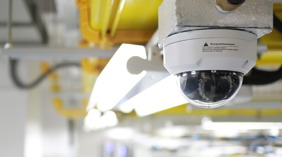 数据监控，数据监控软件