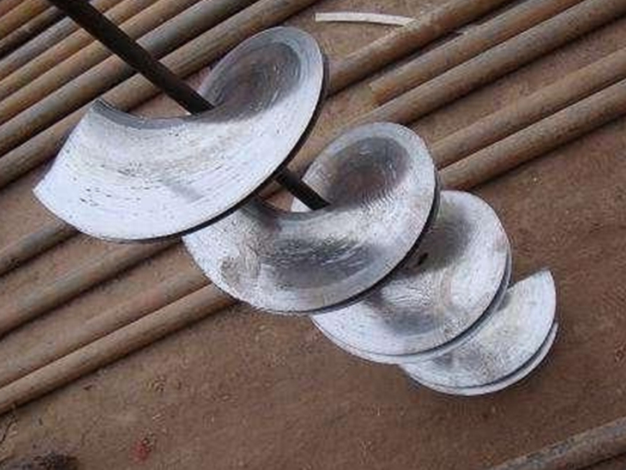 《鬼吹灯》中倒斗门派5大盗墓工具,图4是盗墓必备,你认识几个?