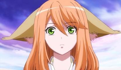 最受欢迎的8句经典动漫台词,涂山红红柯南上榜,最后一句最感人