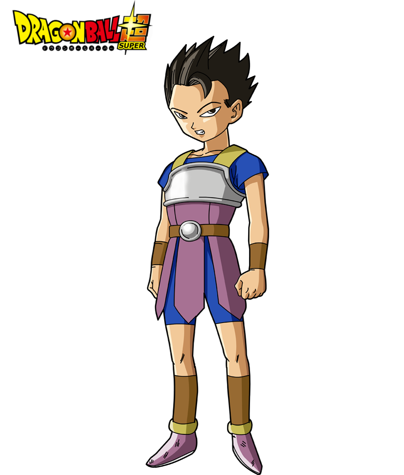 龙珠超:未来的主角极意功加贝,超赛一阶到四阶图赏!