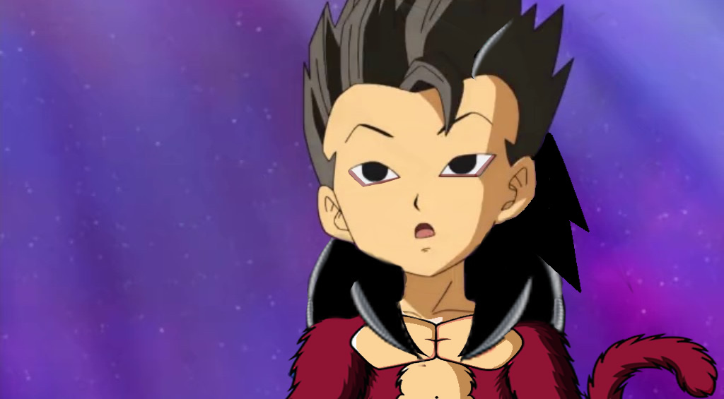 龙珠超:未来的主角极意功加贝,超赛一阶到四阶图赏!