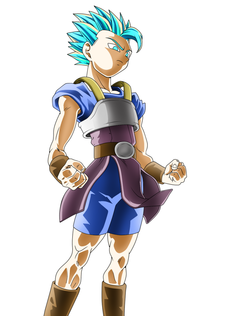 龙珠超:未来的主角极意功加贝,超赛一阶到四阶图赏!