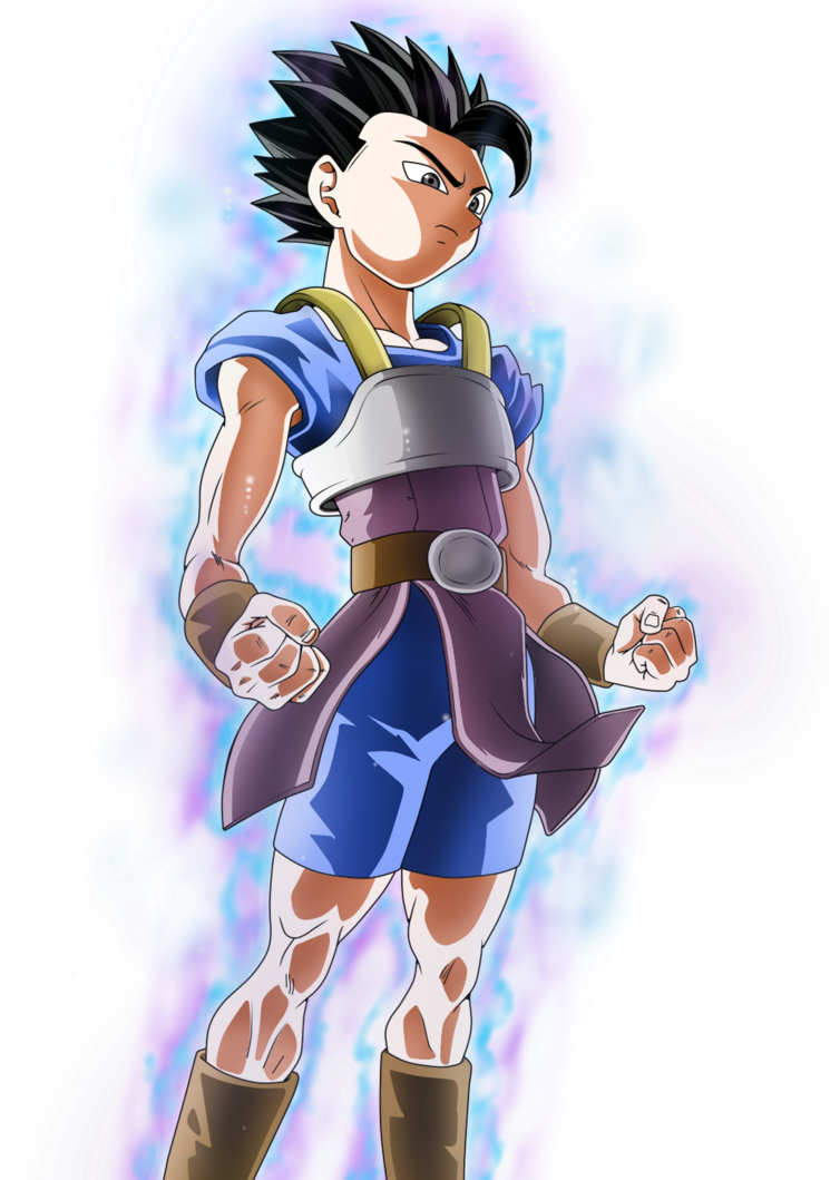 龙珠超:未来的主角极意功加贝,超赛一阶到四阶图赏!