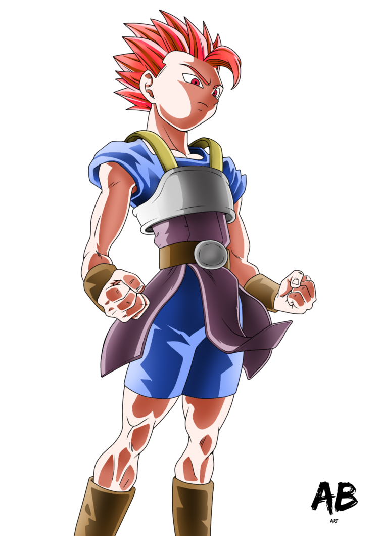 龙珠超:未来的主角极意功加贝,超赛一阶到四阶图赏!