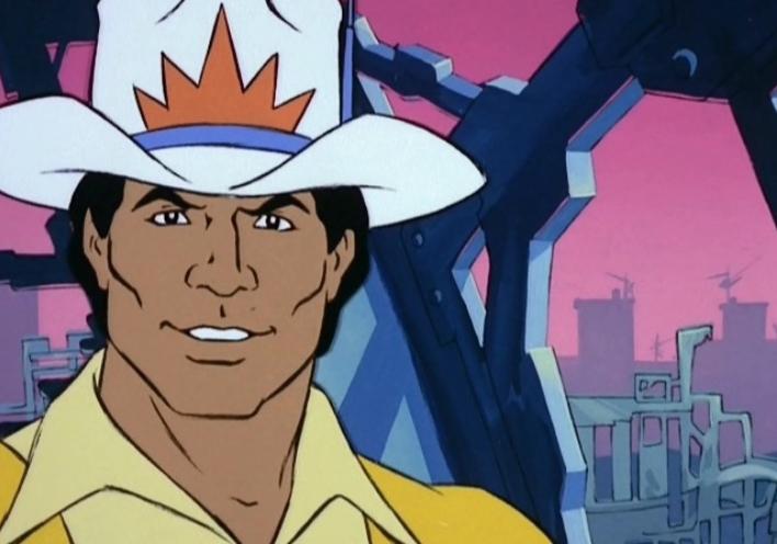 80后看过并喜欢的经典动画片系列1,绝对经典啰