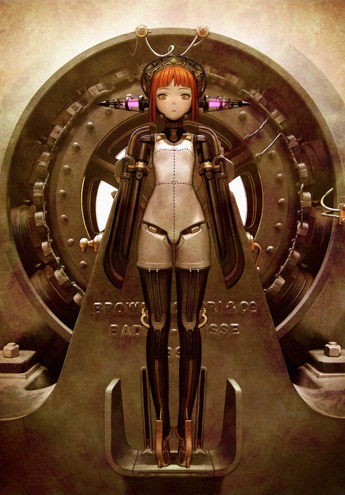 日本著名插画家村田莲尔经典作品欣赏