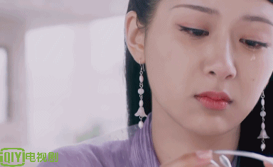 杨紫新剧《天乩之白蛇传说》未播先火,有望超赵雅芝版吗