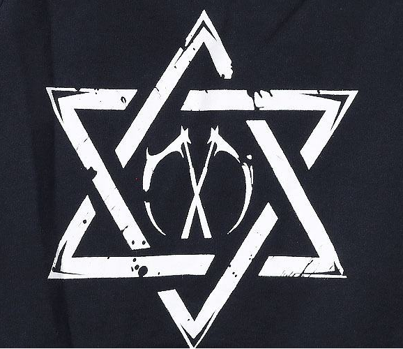 带你了解时尚品牌——miracle kill