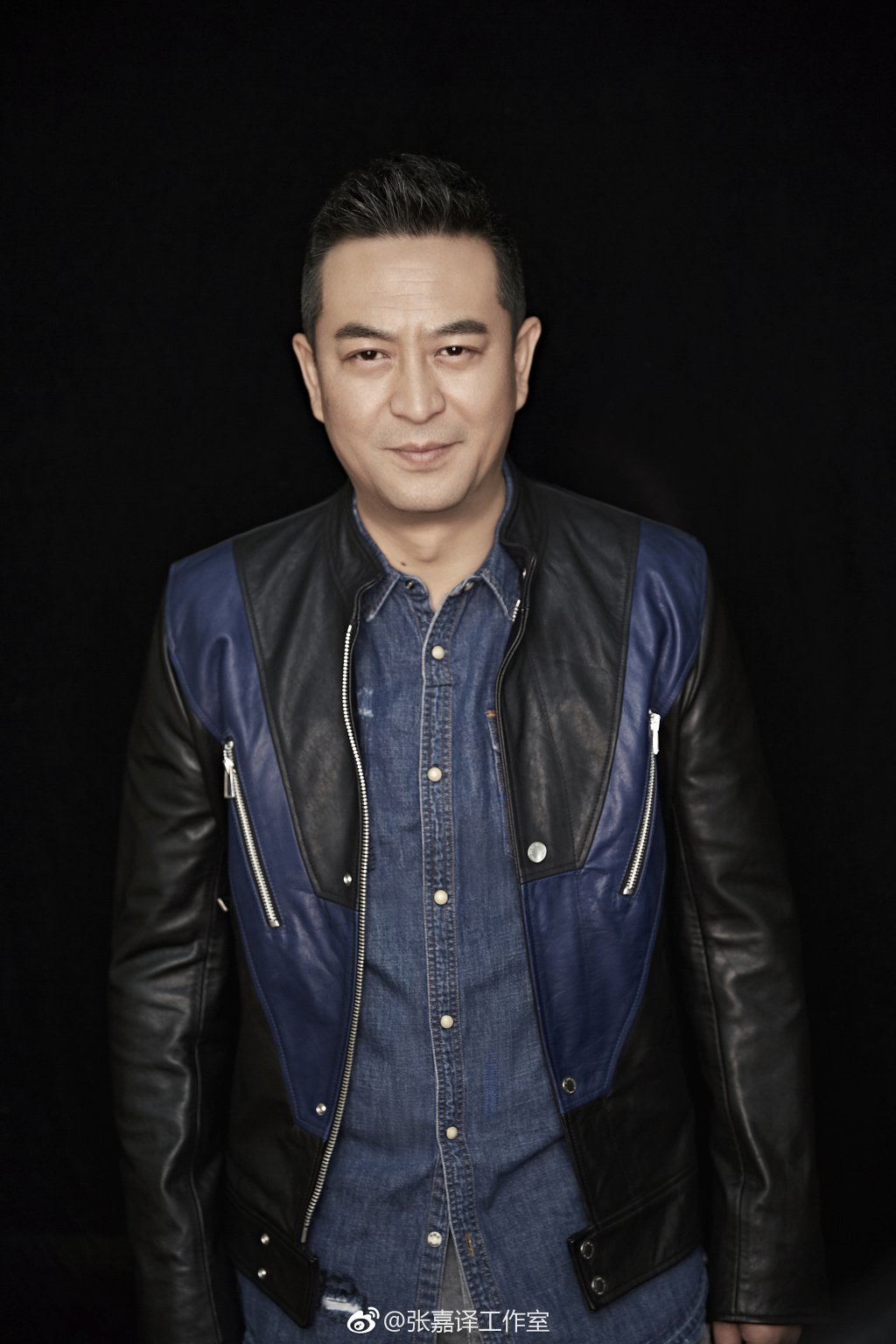 张嘉译的四部经典影视剧:《美好生活》垫底,第一无人能超越