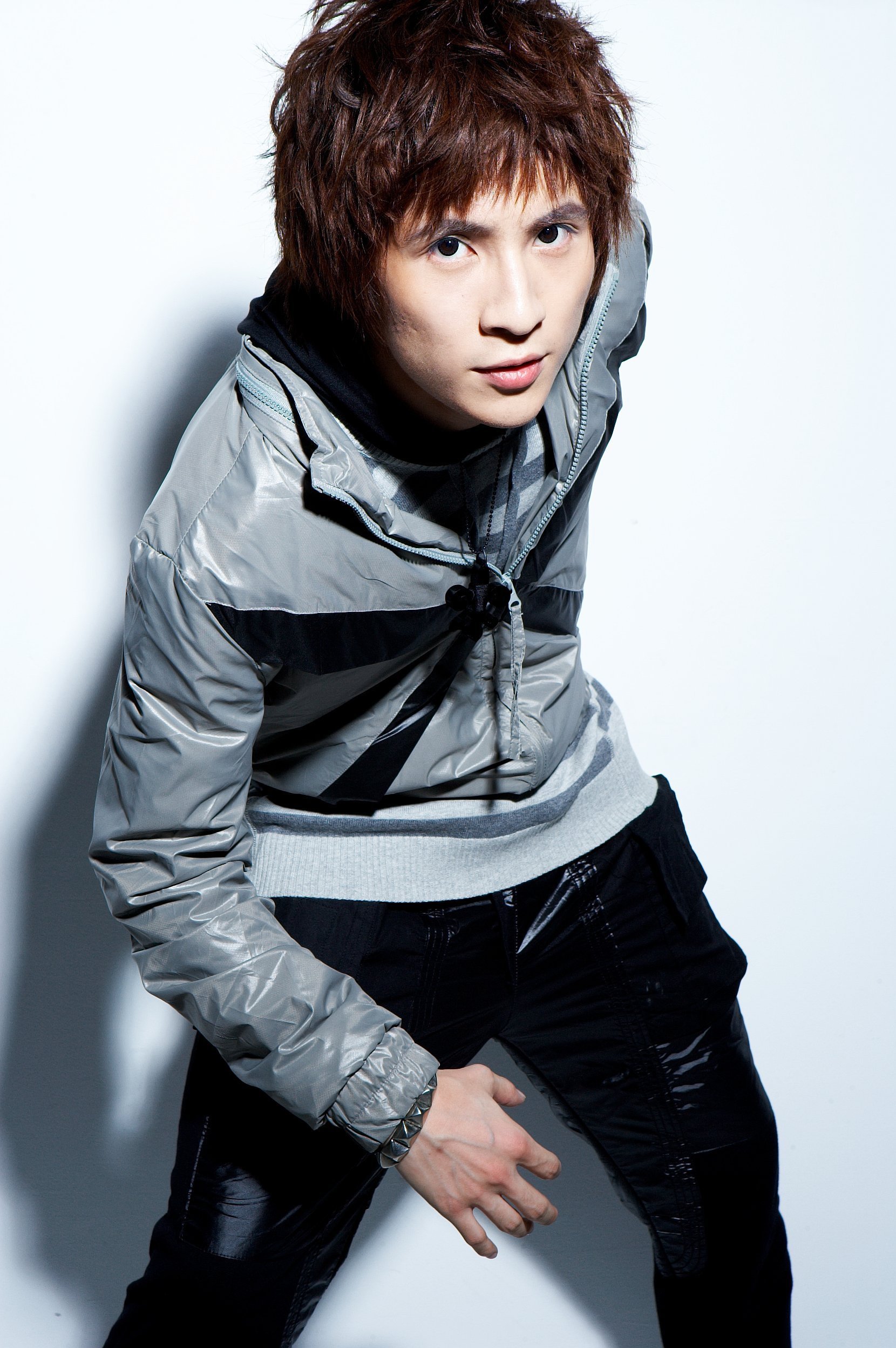 《歌手》决赛的助唱嘉宾,哪个最厉害