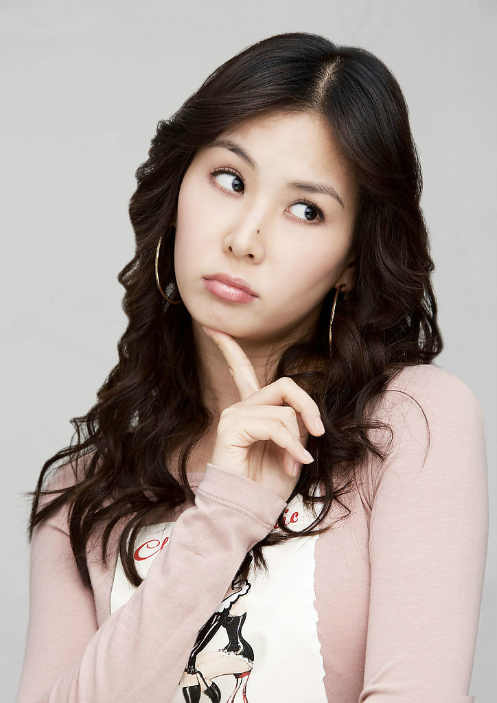 高素荣与所属社合约到期 双方决定不再续约