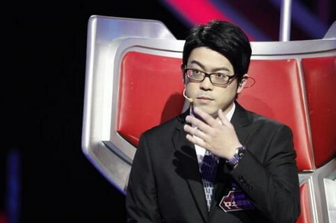 《最强大脑》最难对付的5位外国选手