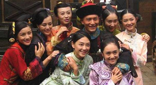 baijiahao.baidu.com