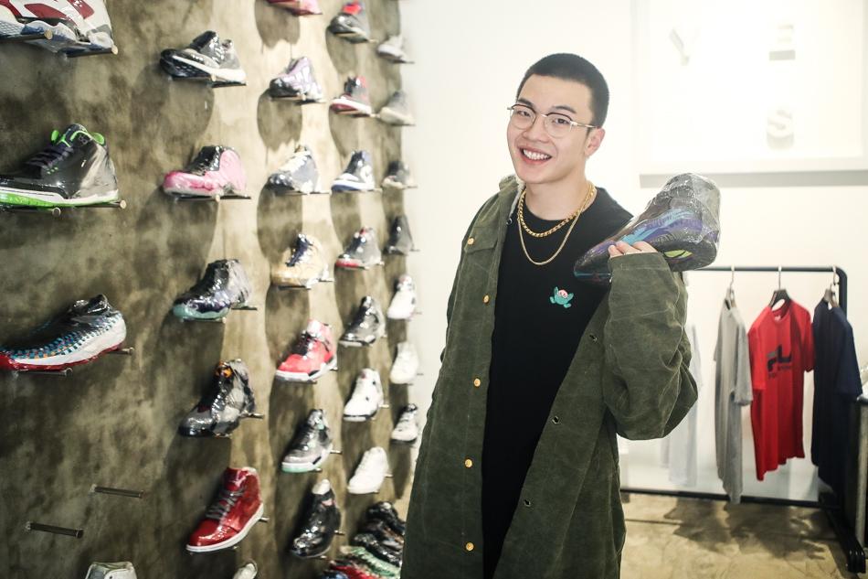 红花会小白宣布解约,疑似受到pg one事件影响,网友:塑料兄弟情