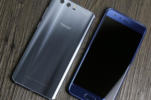 2000元左右买哪款手机好 这5款最值得你入手!