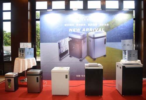 阳光科密董事长陈善明专访:质量是科密的根本