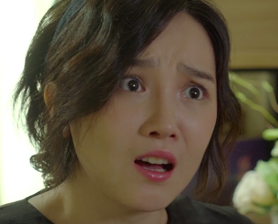 小别离:蒂娜诬陷小宇下毒引争吵,周佳成劝朵朵出国方圆心动