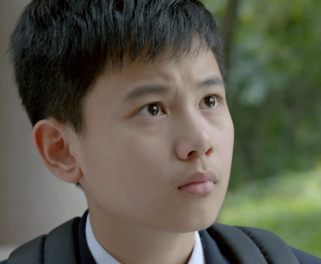 小别离:蒂娜诬陷小宇下毒引争吵,周佳成劝朵朵出国方圆心动