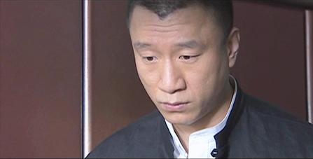 孙红雷最经典的6部作品,你看过几部?都看过才是真爱粉