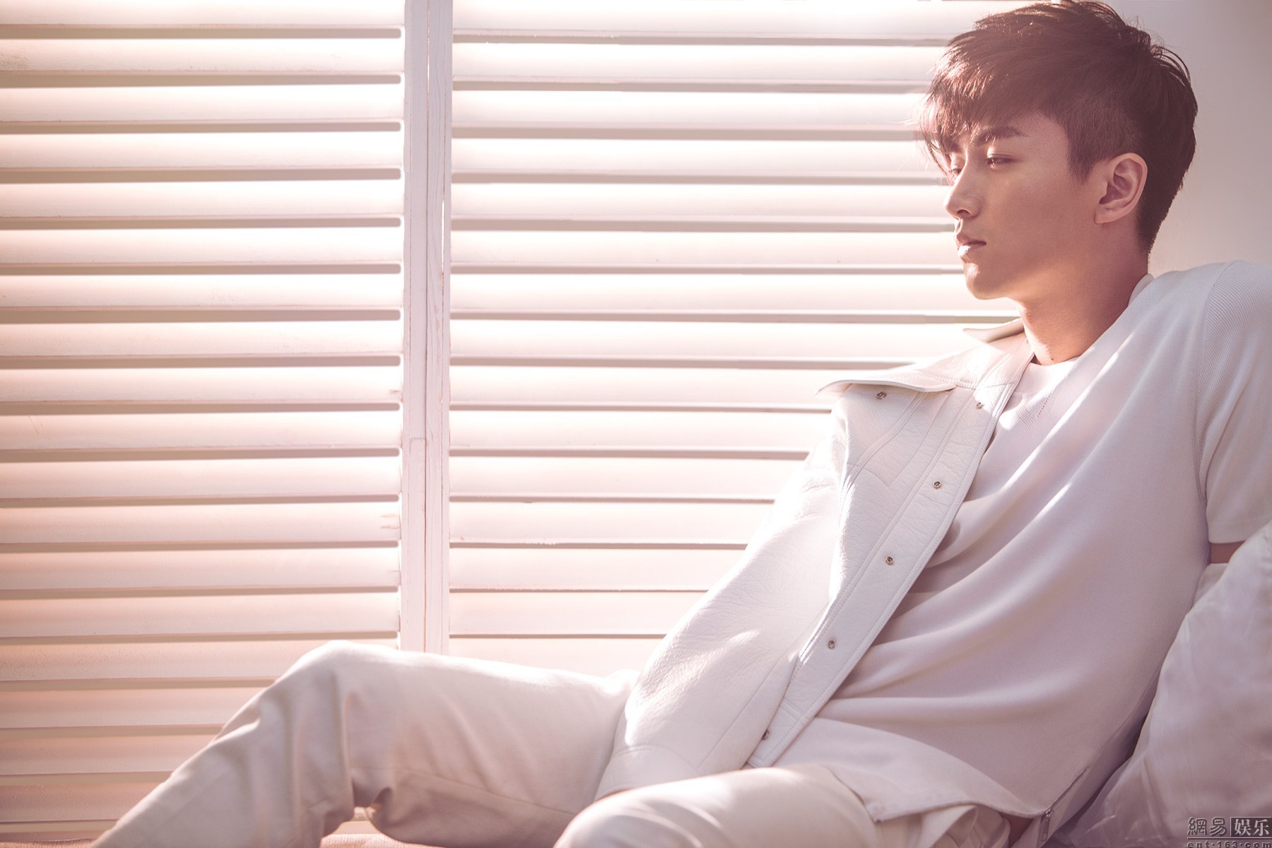 陈晓,已经快不记得你了