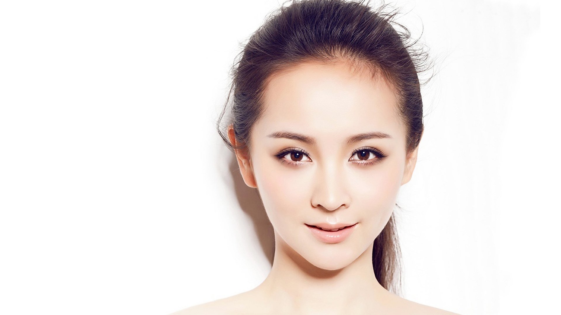 《妈妈是超人》最美的四位:黄圣依第三,霍思燕第二,第一是她!