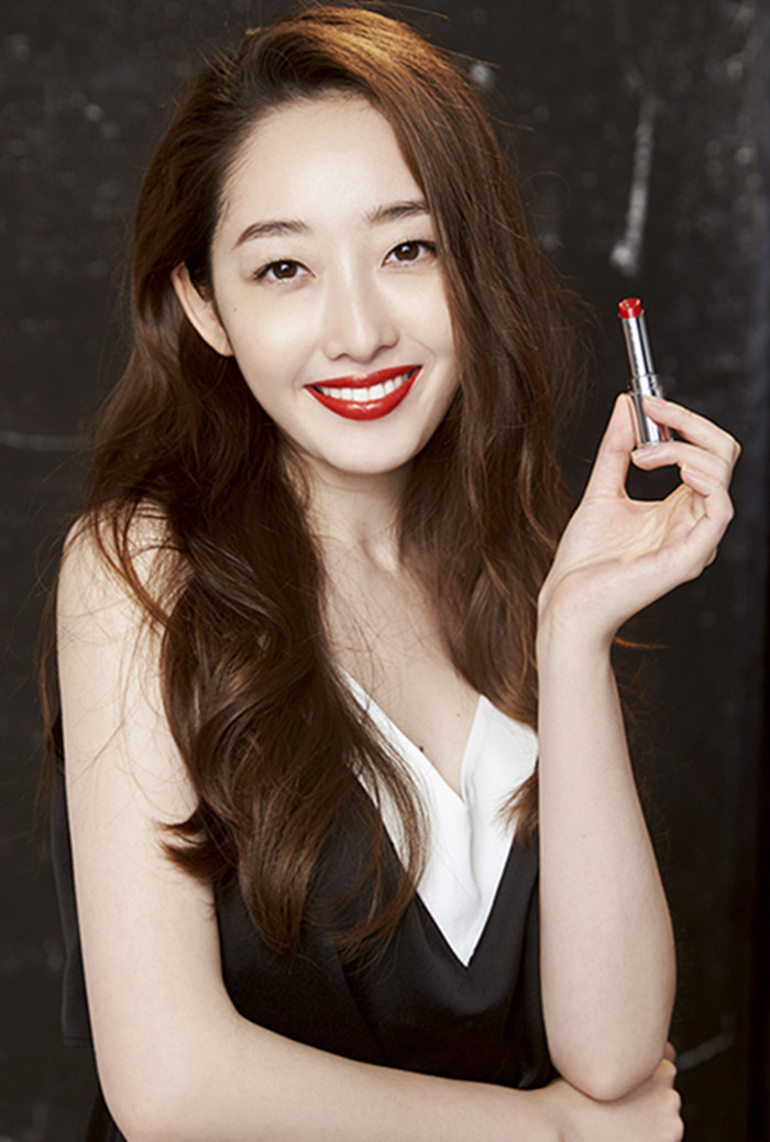 网友;"是该找个男友发泄一下了""过了这段"丧"