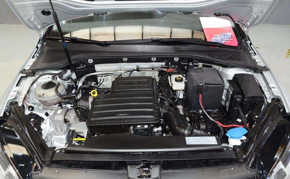 到底什么是发动机防盗系统?它的作用原理是什么?