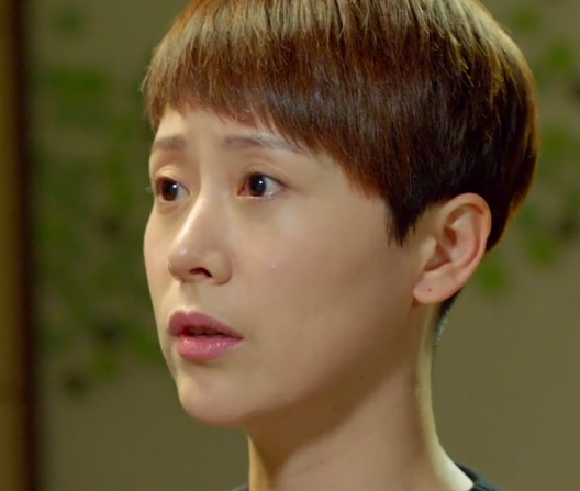 小别离:童文洁为前途主动申调郑州,方圆酒醉和陈洁一室引误会