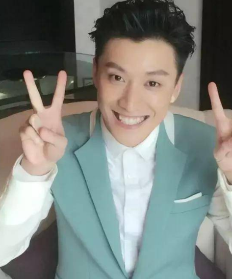 4位惨死的明星,第三位活该,最后一位让中国人都替他惋惜