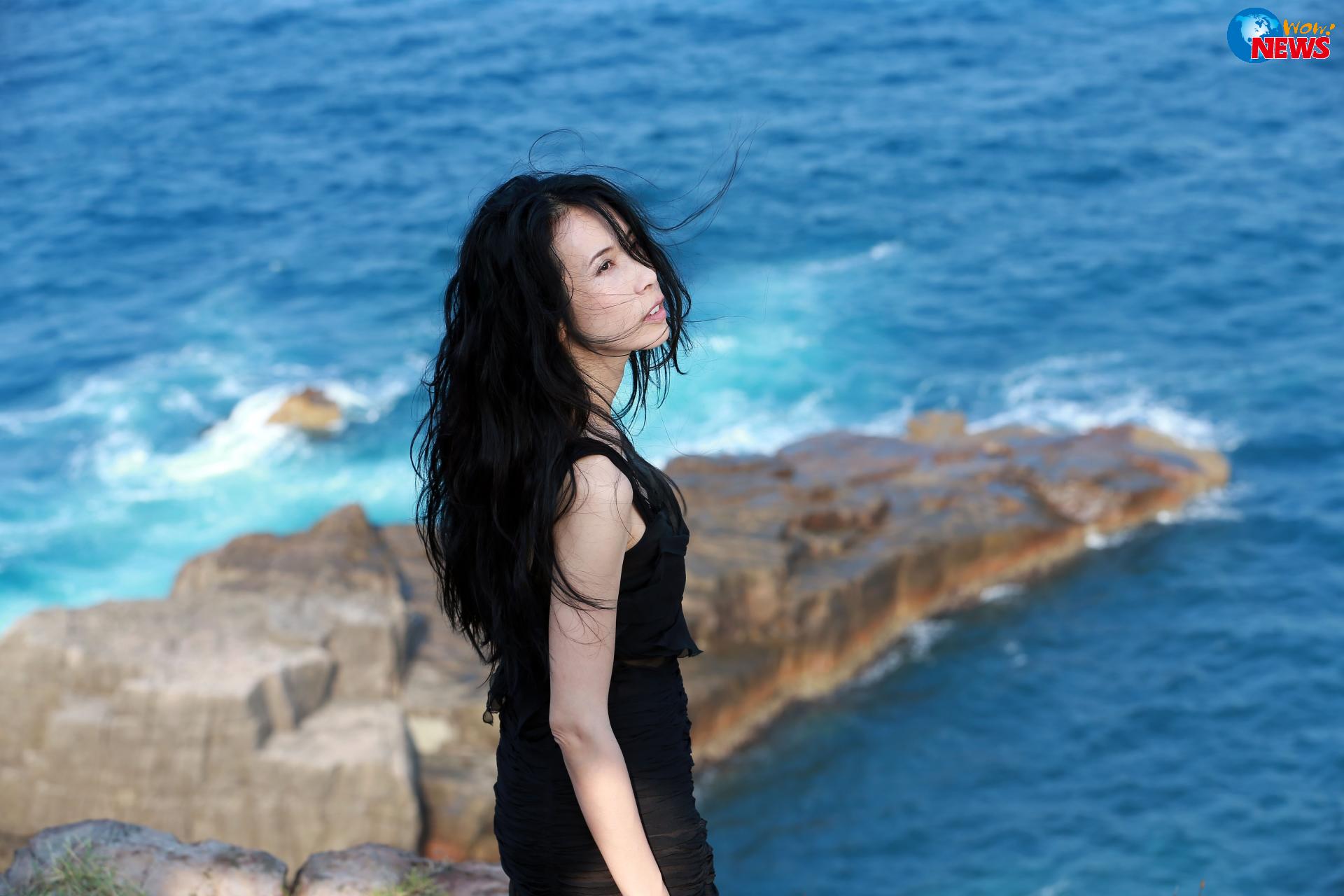 娱乐圈中的四位高学历明星,有实力的他居然是北影的博士研究生!