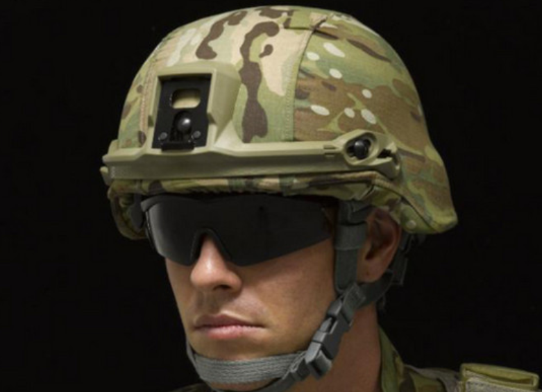 绝地求生四大最艰难的抉择,你知道破烂二级头和一级头选什么吗?