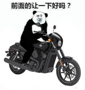 开心一刻:美女噗～噗～噗～噗的放了个连环屁后走出了电梯