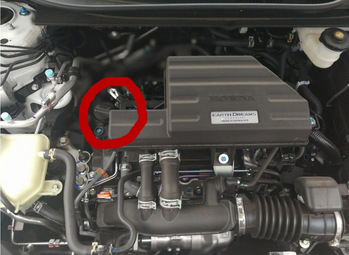 本田深陷机油门事件,承若保修十年,网友热评:不买账