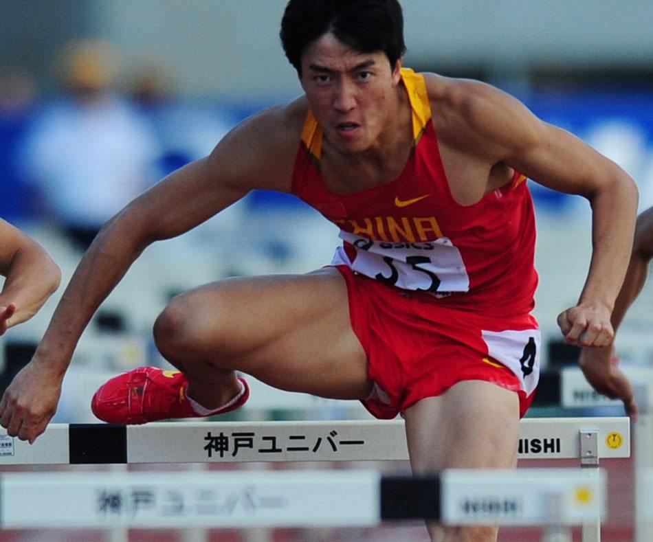 第一名:金牛座呆又傻,执着 金牛座看起来跟感觉就