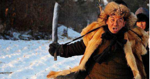 古代土匪占山为王,入伙时有哪些规矩?有十类人绝不抢!