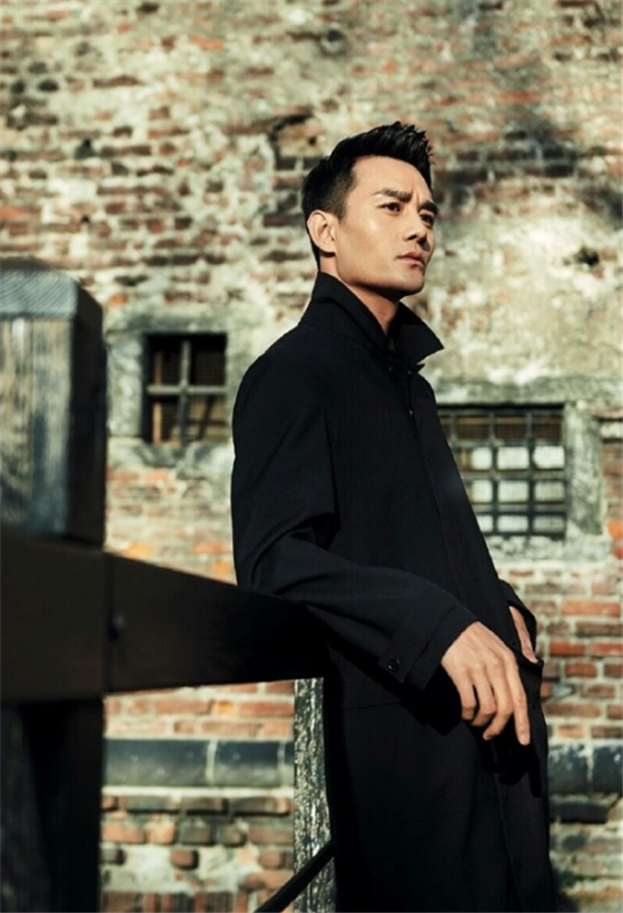 我暗恋的那个男生,他的名字叫王凯