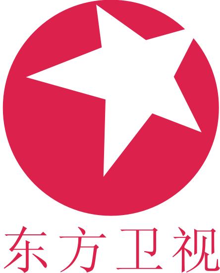 湖南电视台老台标图片