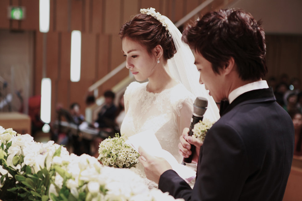 金静华是你心中的女神吗