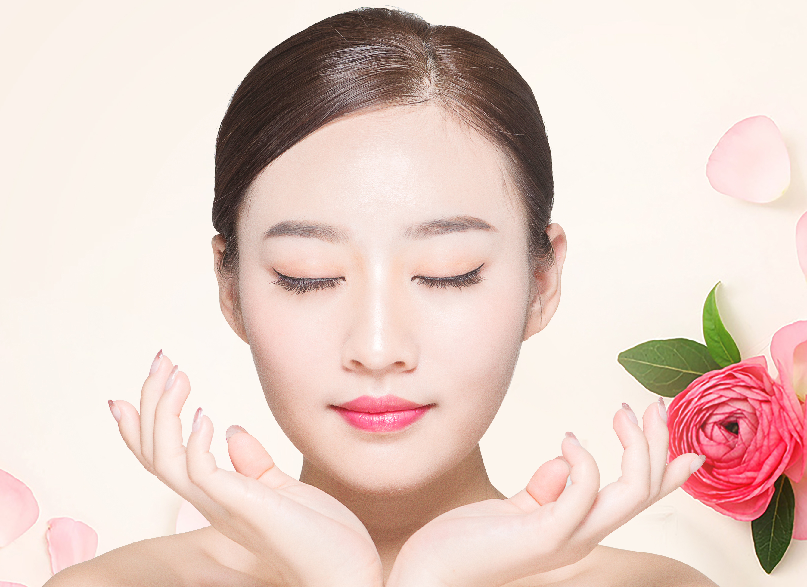 皮肤管理是什么?皮肤管理的定位和发展趋势如何?