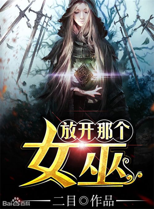 西方玄幻不得不读的神作 魔法与斗气 你喜欢的小说都在这!(九)