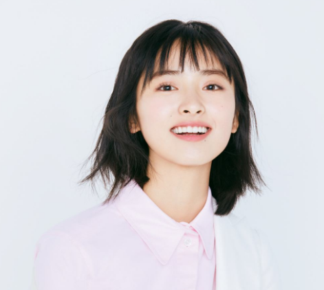 拥有初恋脸的4位女明星:龙政璇上榜,最后一位张扬而不做作!