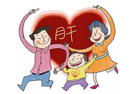 养肝做到这3点,从此远离医生,一生受益!