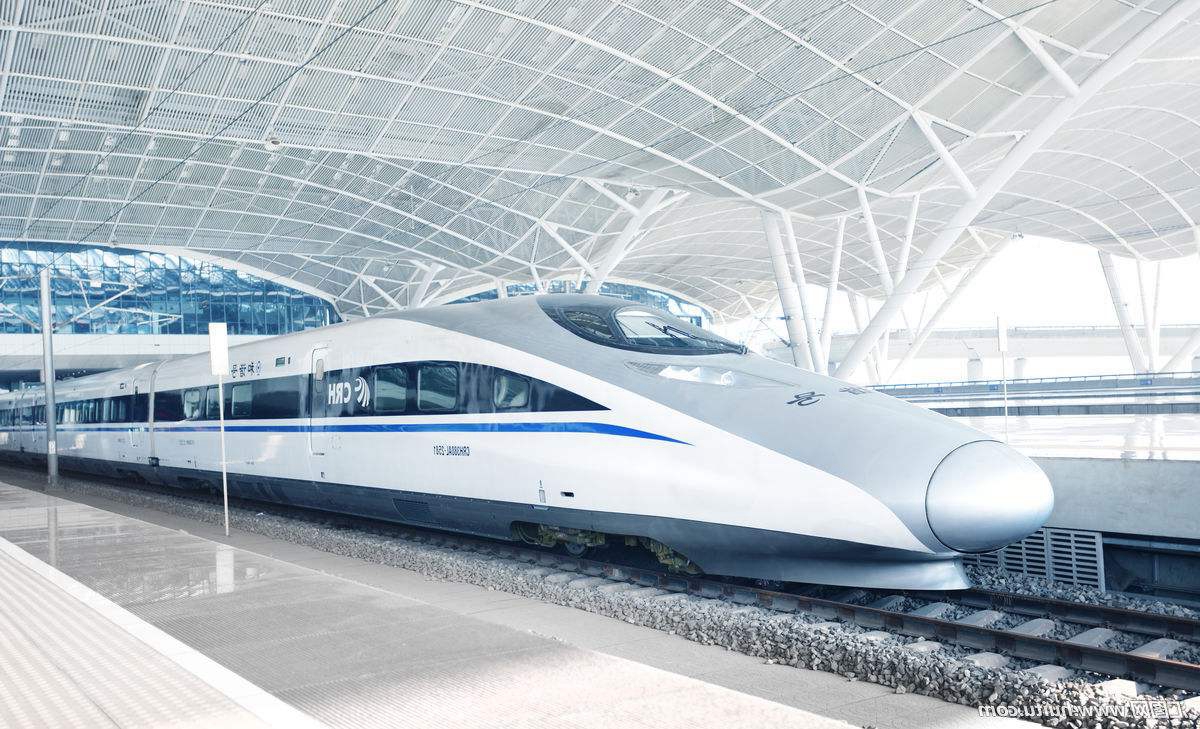 这不,为了提升高铁形象澳大利亚花了23亿