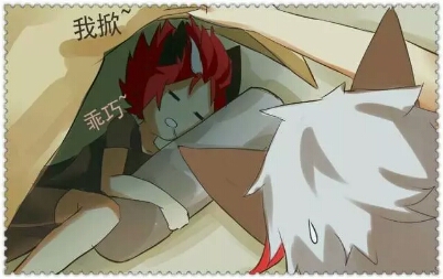 王者荣耀:黑夜中,玄策突然对守约发起攻击,守约躺在了地上