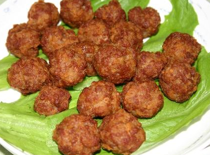 盘点枣庄的六大特色小吃,你吃过几种,让你流连忘返!