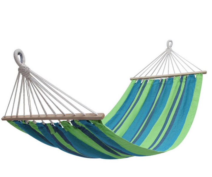 七大星座专属摇篮吊床:白羊座的简约,射手座的大气!