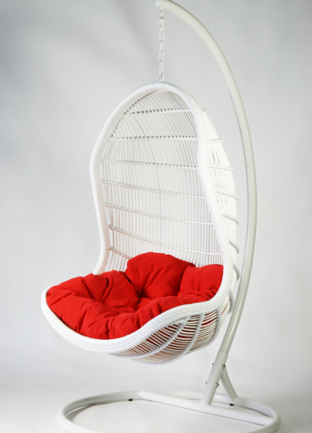 七大星座专属摇篮吊床:白羊座的简约,射手座的大气!