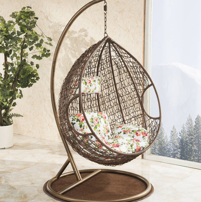 七大星座专属摇篮吊床:白羊座的简约,射手座的大气!