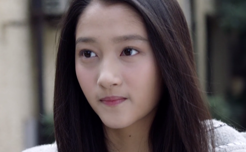 《好先生》佳禾见刘静失望大闹餐厅,陆远受惊吓带奶奶去上班